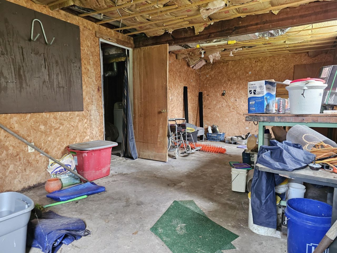 417 Robin Drive Photo 24