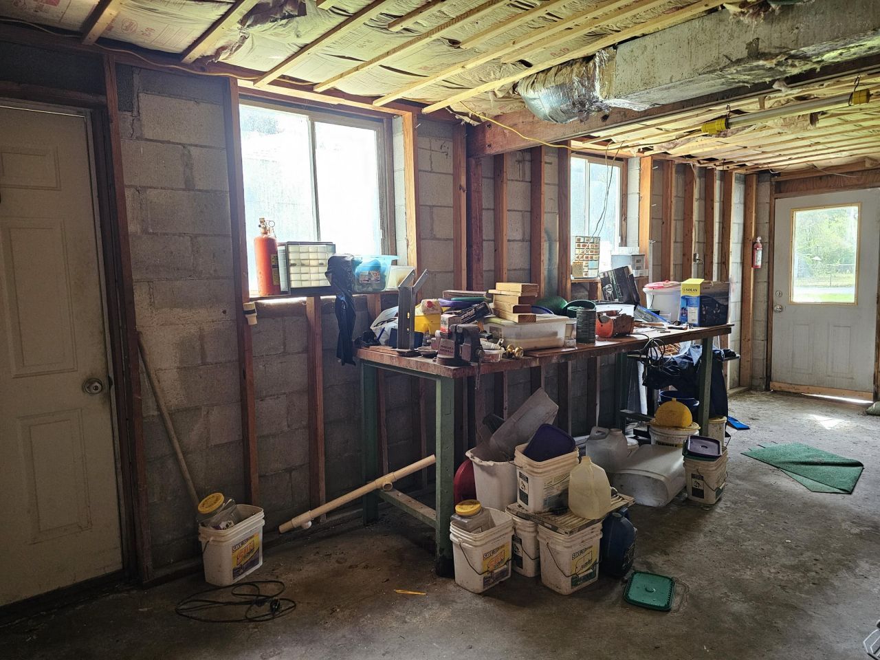 417 Robin Drive Photo 25