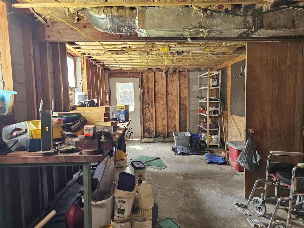 417 Robin Drive Photo 26