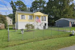 417 Robin Drive photo 4