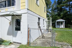 417 Robin Drive photo 4