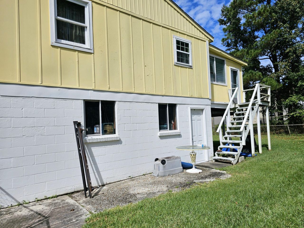 417 Robin Drive Photo 6