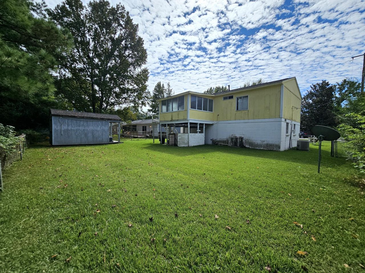 417 Robin Drive Photo 9