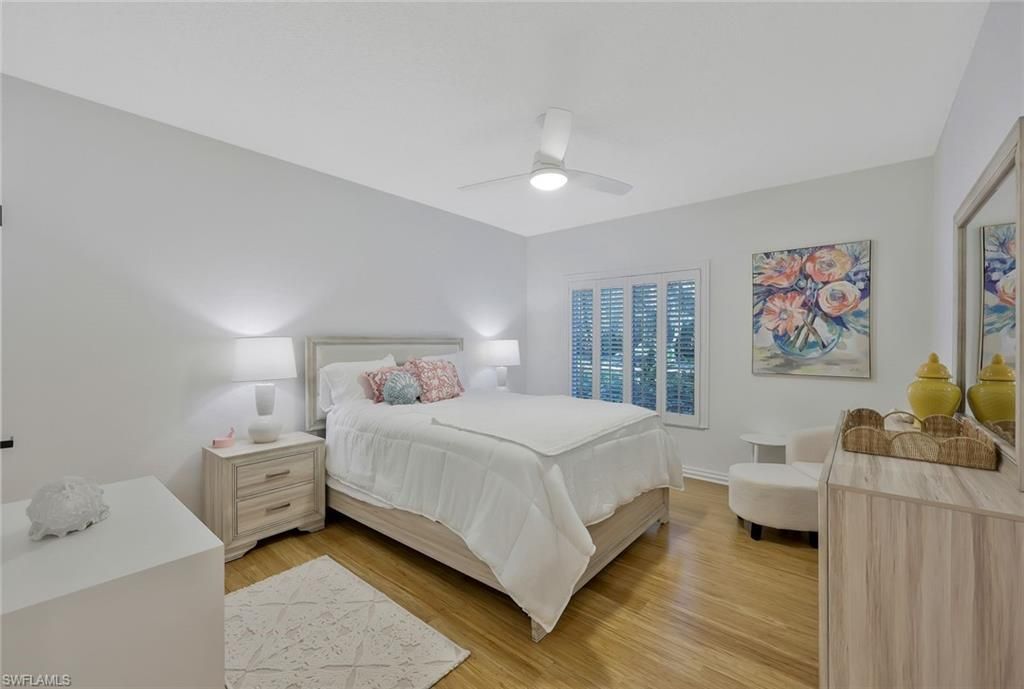 780 Willowbrook Dr, Unit 701, Naples, FL 34108 Photo