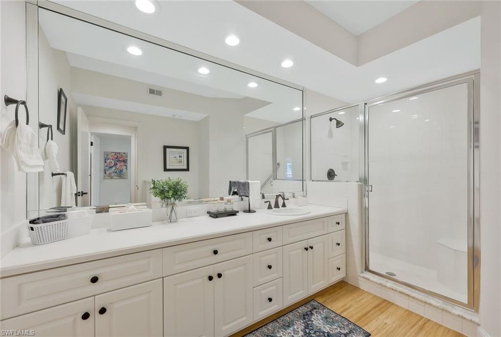780 Willowbrook Dr, Unit 701, Naples, FL 34108 Photo