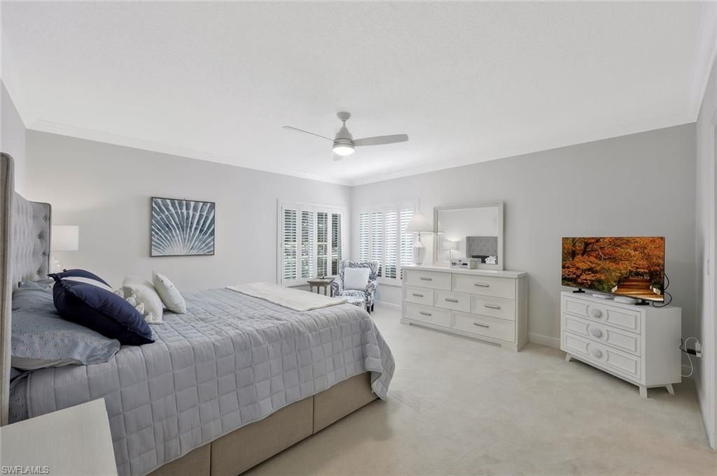 780 Willowbrook Dr, Unit 701, Naples, FL 34108 Photo