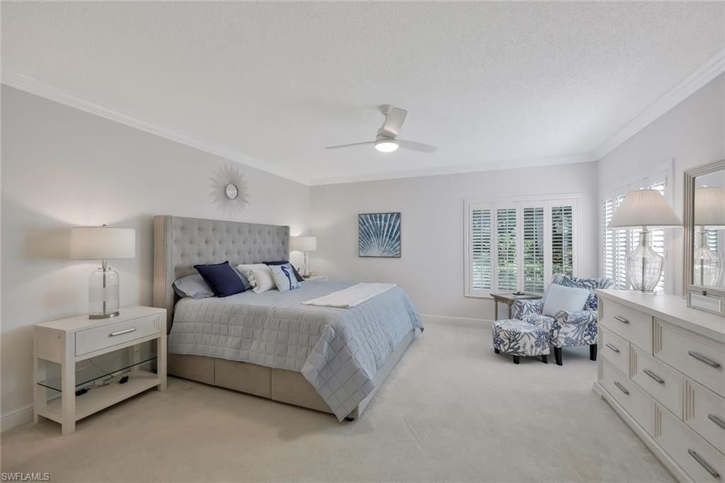 780 Willowbrook Dr, Unit 701, Naples, FL 34108 Photo