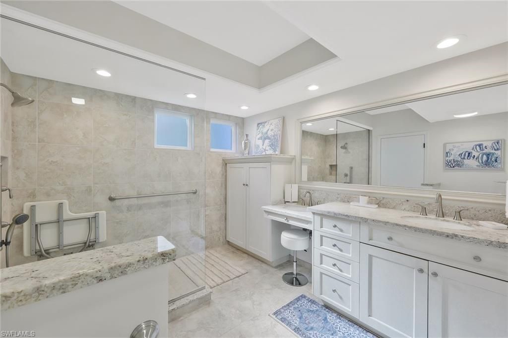780 Willowbrook Dr, Unit 701, Naples, FL 34108 Photo