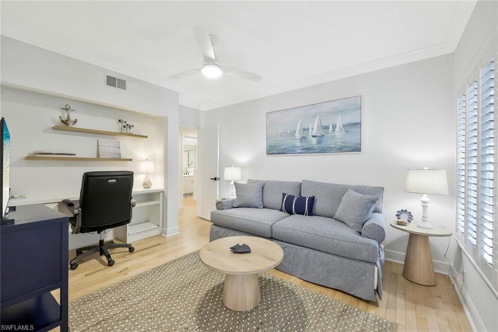 780 Willowbrook Dr, Unit 701, Naples, FL 34108 Photo