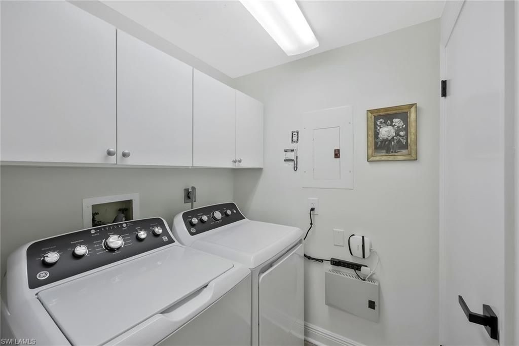 780 Willowbrook Dr, Unit 701, Naples, FL 34108 Photo