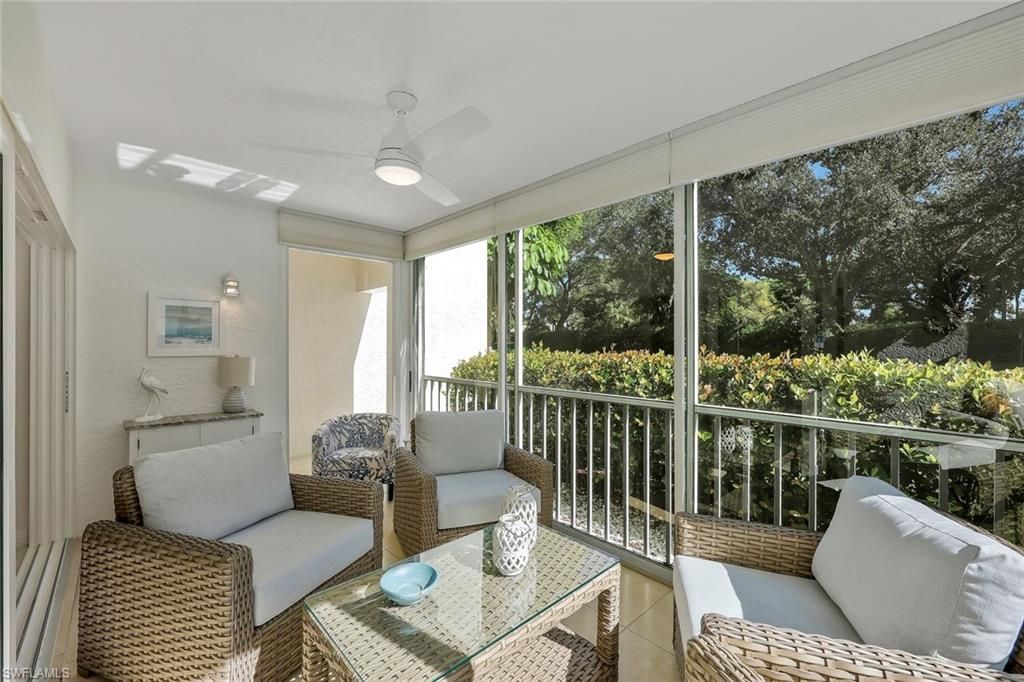 780 Willowbrook Dr, Unit 701, Naples, FL 34108 Photo