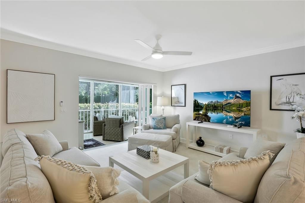 780 Willowbrook Dr, Unit 701, Naples, FL 34108 Photo