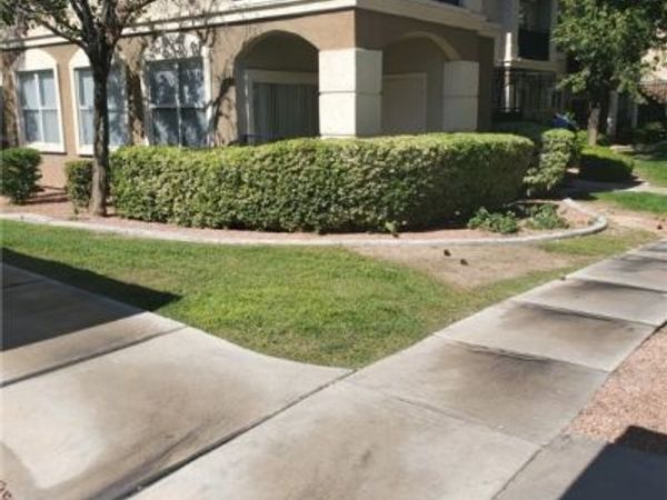 2900 Sunridge Heights Parkway, Unit 718, Henderson, NV 89052