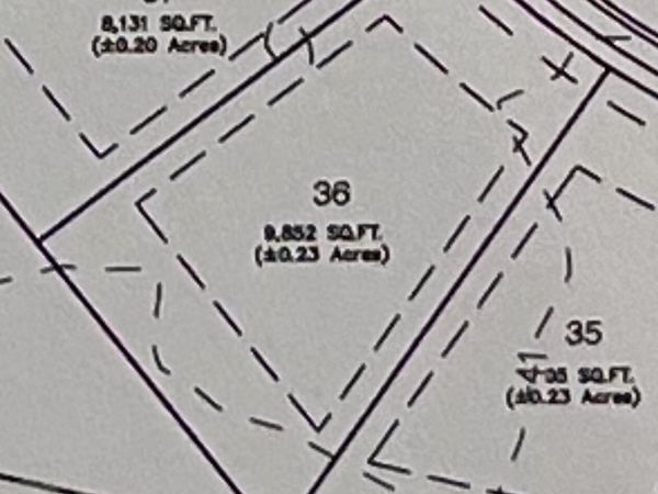 108 Tarragon Run, Niceville, FL 32578