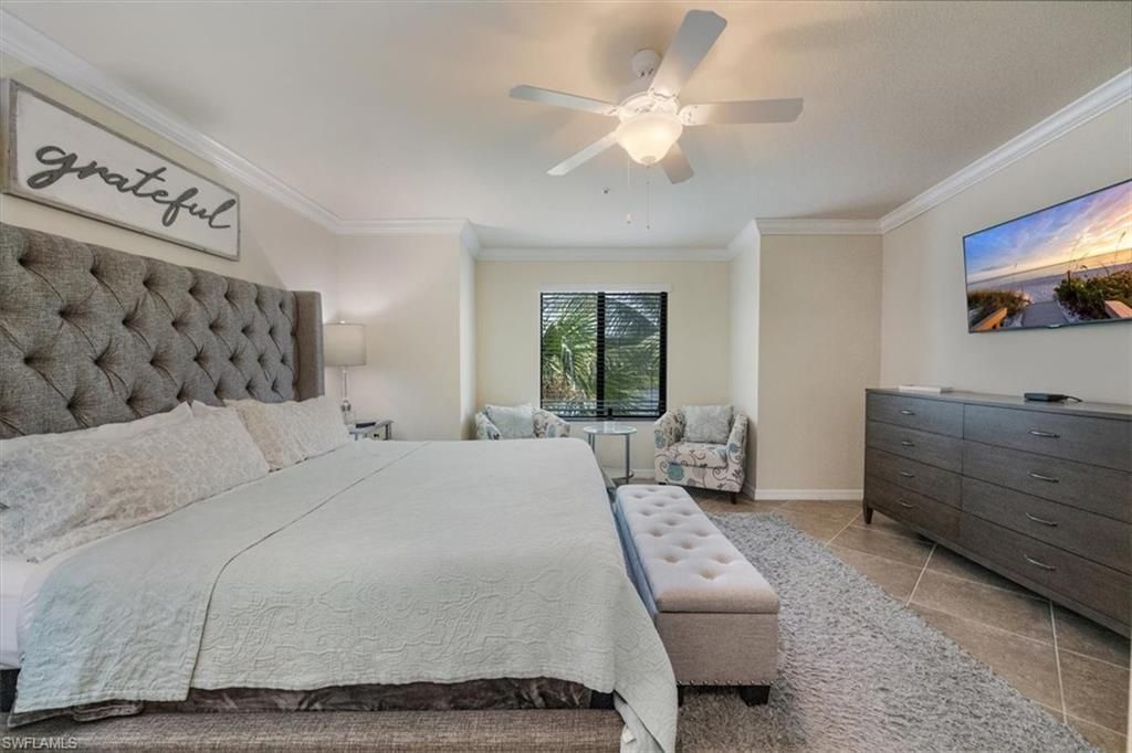 9533 Avellino Way, Unit 2921, Naples, FL 34113 Photo