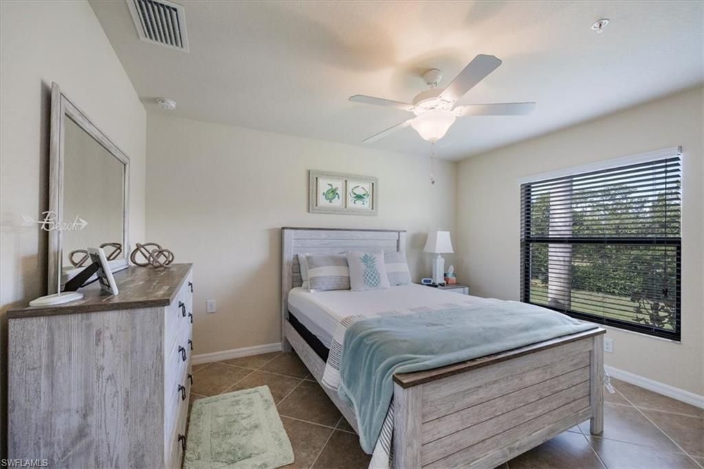 9533 Avellino Way, Unit 2921, Naples, FL 34113 Photo