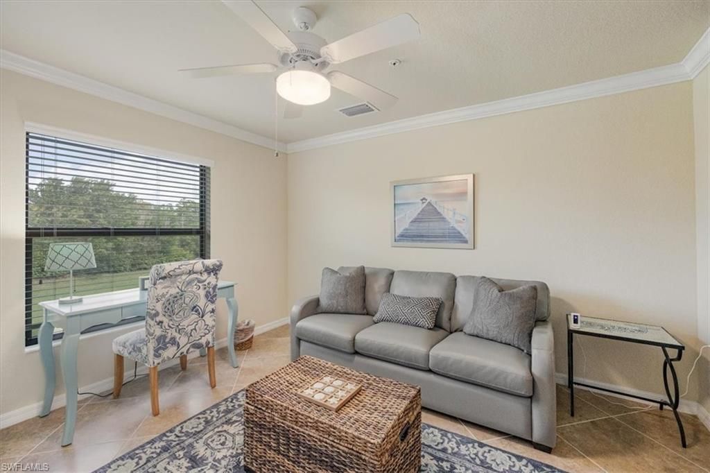 9533 Avellino Way, Unit 2921, Naples, FL 34113 Photo