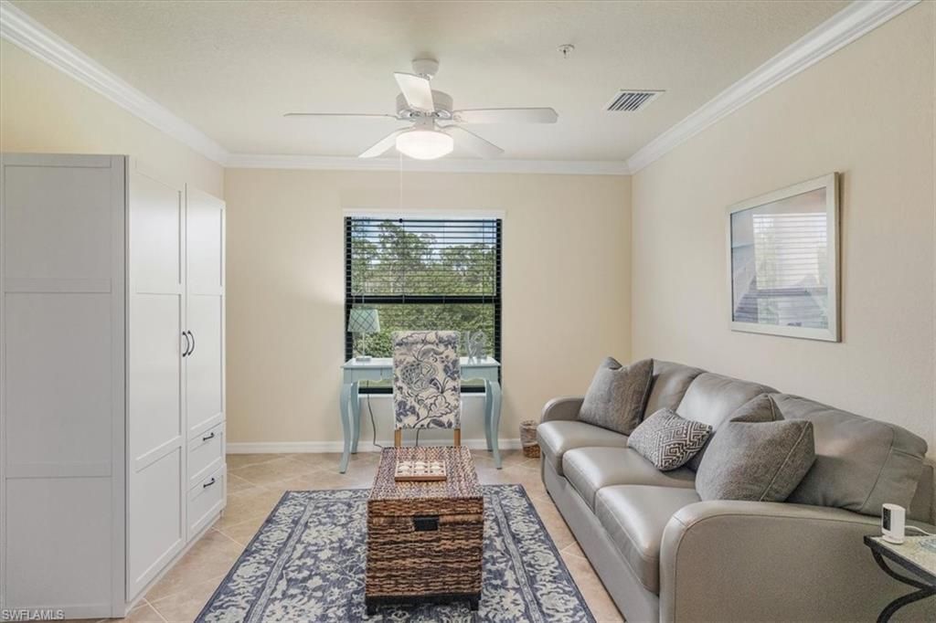 9533 Avellino Way, Unit 2921, Naples, FL 34113 Photo