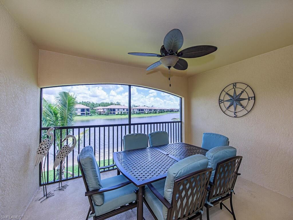 9533 Avellino Way, Unit 2921, Naples, FL 34113 Photo
