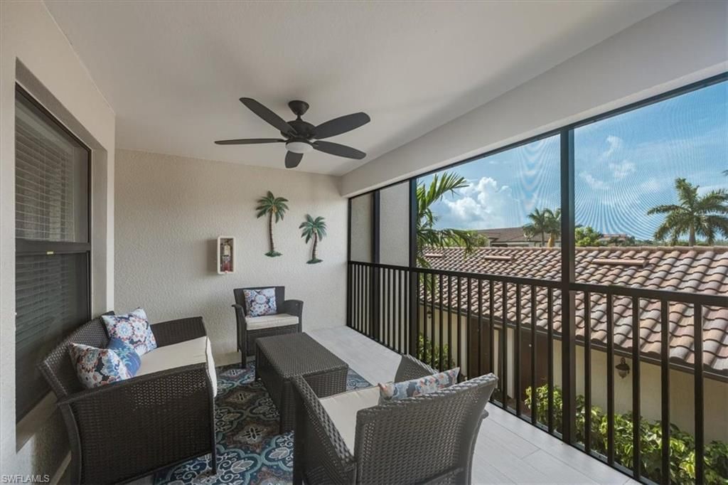 9533 Avellino Way, Unit 2921, Naples, FL 34113 Photo