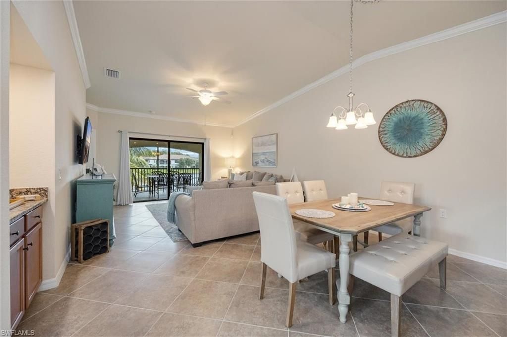 9533 Avellino Way, Unit 2921, Naples, FL 34113 Photo