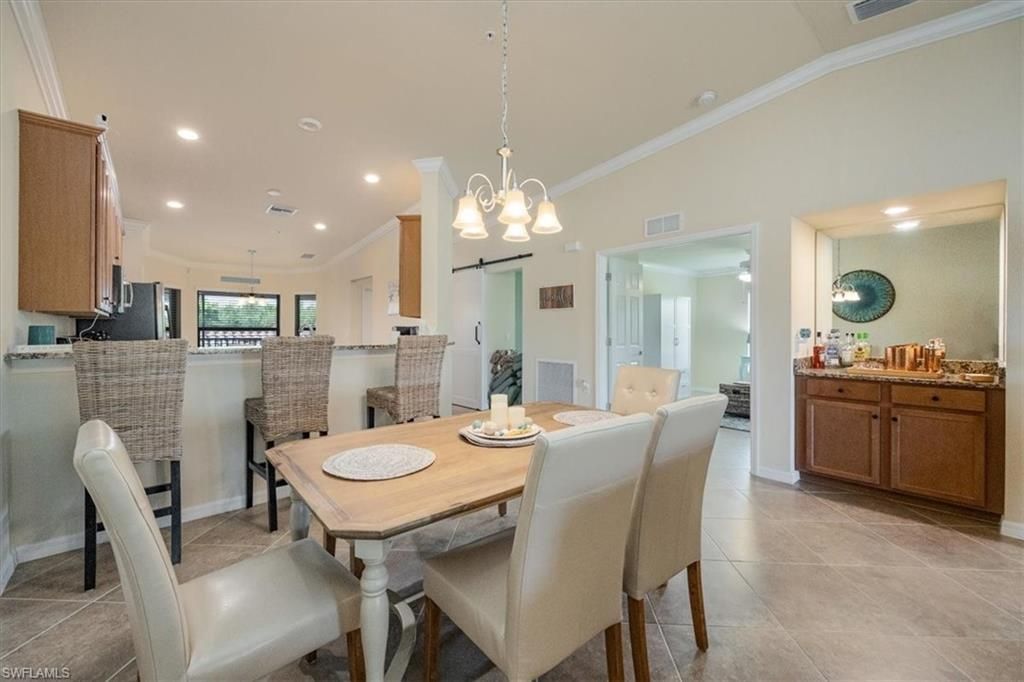 9533 Avellino Way, Unit 2921, Naples, FL 34113 Photo