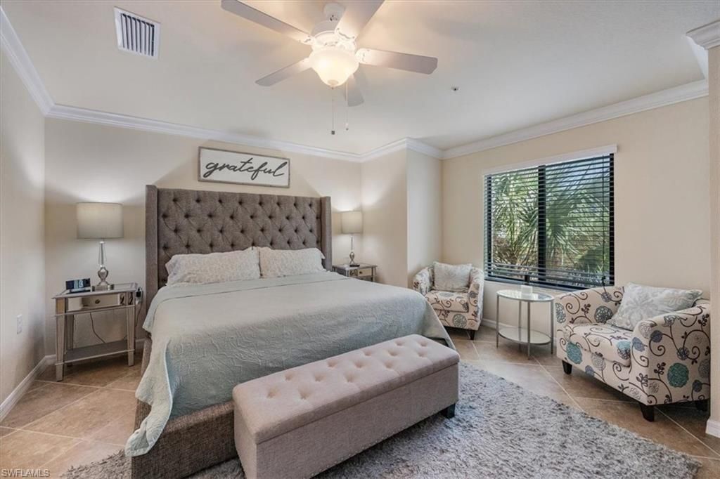 9533 Avellino Way, Unit 2921, Naples, FL 34113 Photo