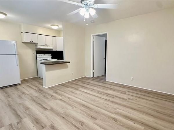 505 NE 4th Avenue, Unit 3, Fort Lauderdale, FL 33301