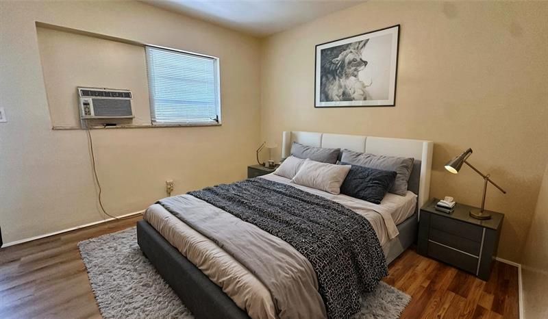 505 NE 4th Avenue, Unit 3, Fort Lauderdale, FL 33301 Photo