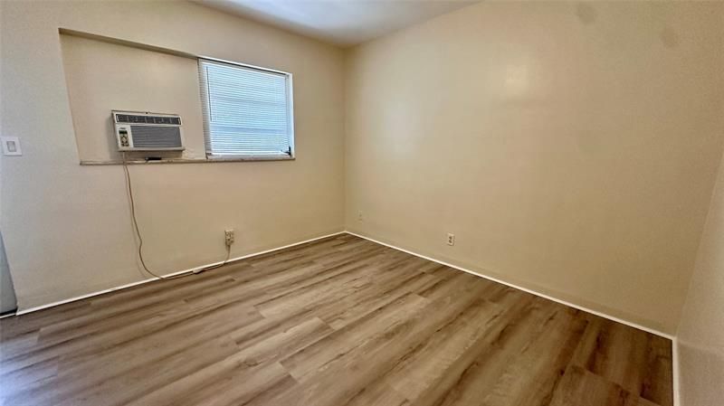 505 NE 4th Avenue, Unit 3, Fort Lauderdale, FL 33301 Photo