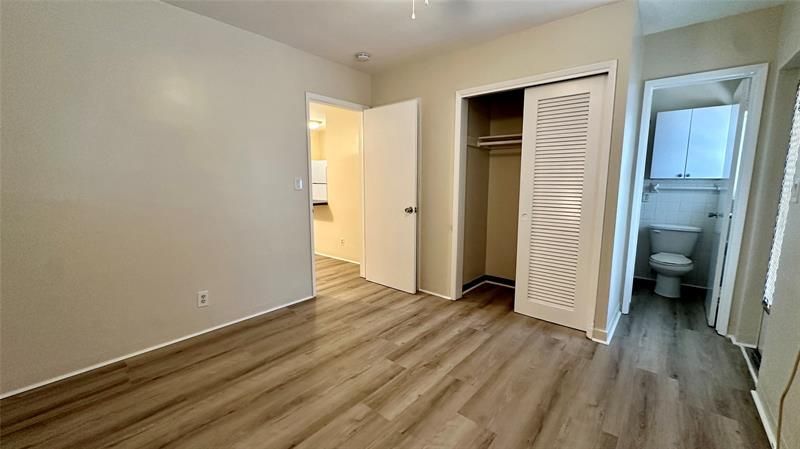 505 NE 4th Avenue, Unit 3, Fort Lauderdale, FL 33301 Photo