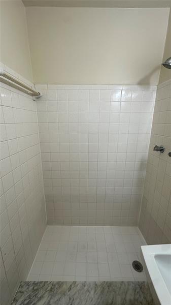 505 NE 4th Avenue, Unit 3, Fort Lauderdale, FL 33301 Photo