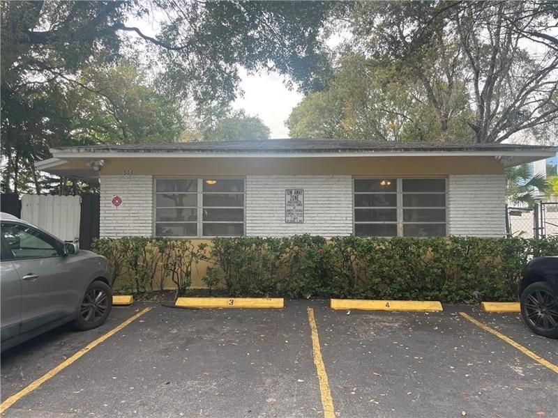 505 NE 4th Avenue, Unit 3, Fort Lauderdale, FL 33301 Photo