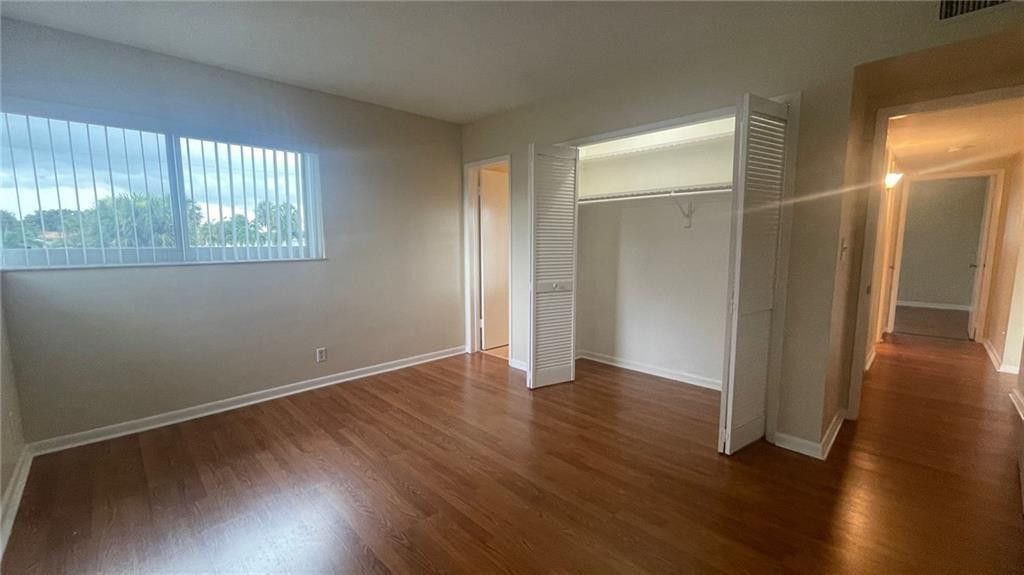 1911 NE 28th Court, Unit 2B, Lighthouse Point, FL 33064 Photo