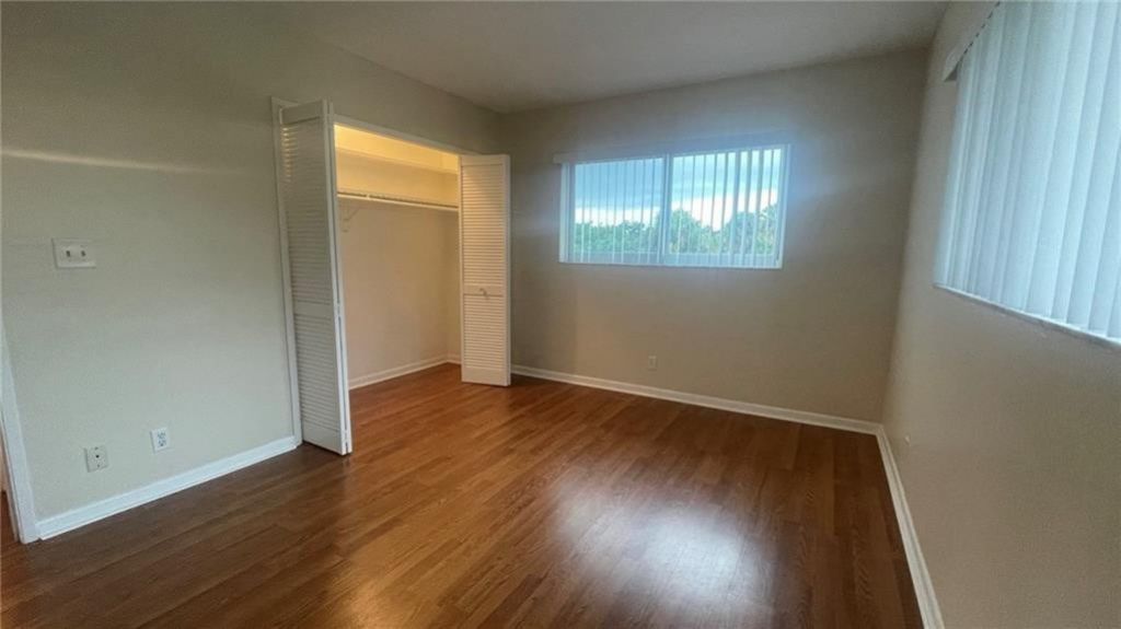 1911 NE 28th Court, Unit 2B, Lighthouse Point, FL 33064 Photo