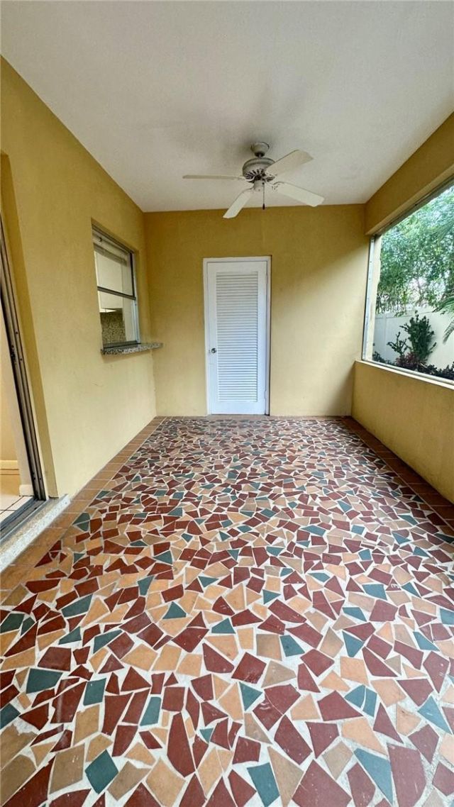 1911 NE 28th Court, Unit 2B, Lighthouse Point, FL 33064 Photo