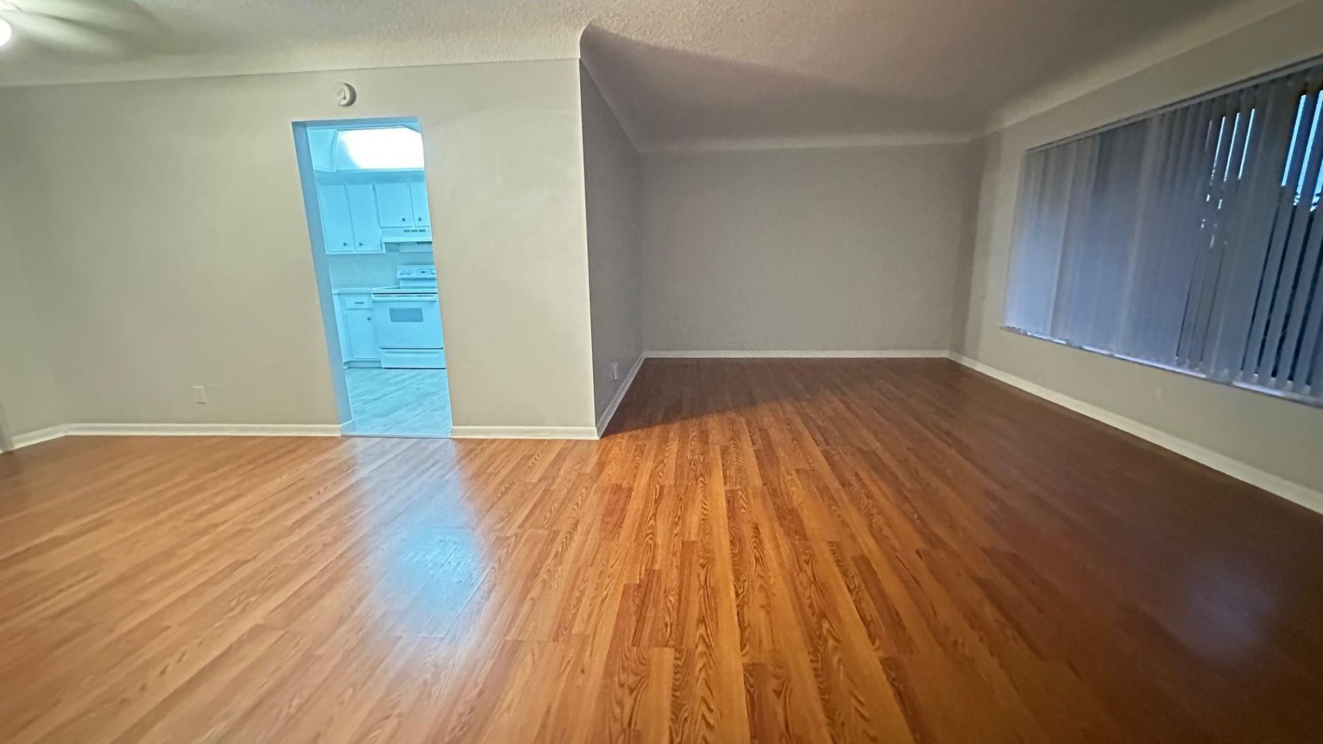 1911 NE 28th Court, Unit 2B, Lighthouse Point, FL 33064 Photo