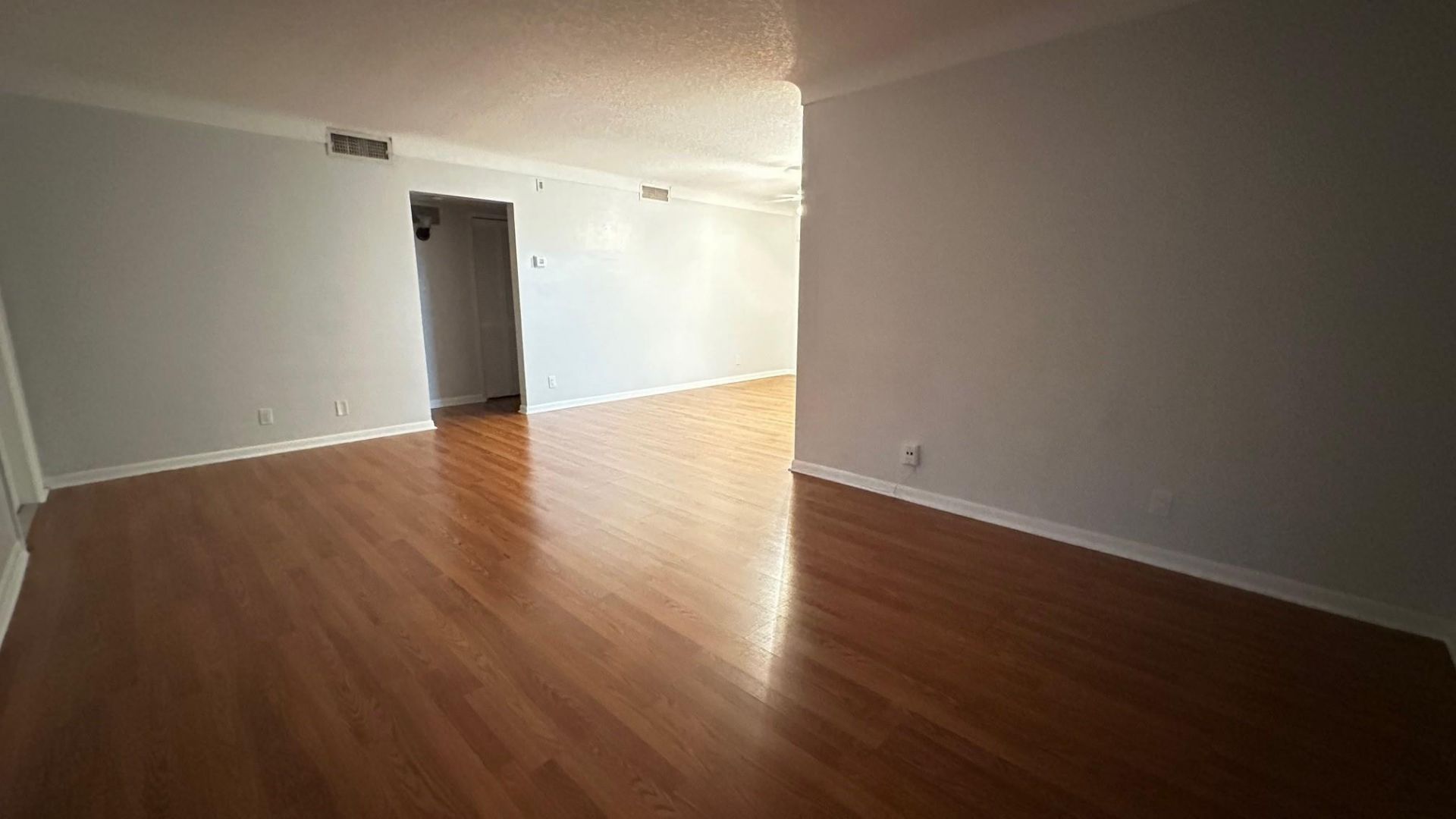 1911 NE 28th Court, Unit 2B, Lighthouse Point, FL 33064 Photo