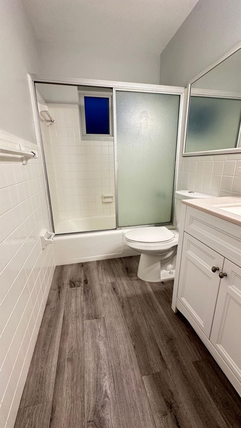 1911 NE 28th Court, Unit 2B, Lighthouse Point, FL 33064 Photo