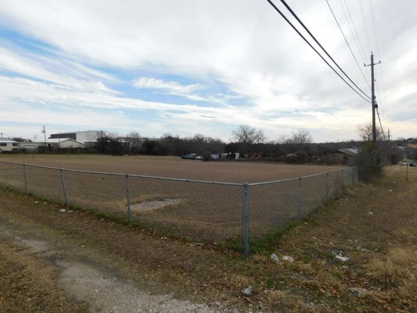 11115 Joseph Clayton DR, Austin, TX 78753