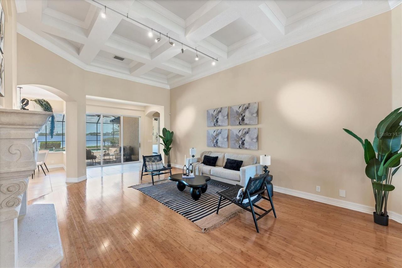 805 Riviera Dunes Way, Palmetto, FL 34221 Photo