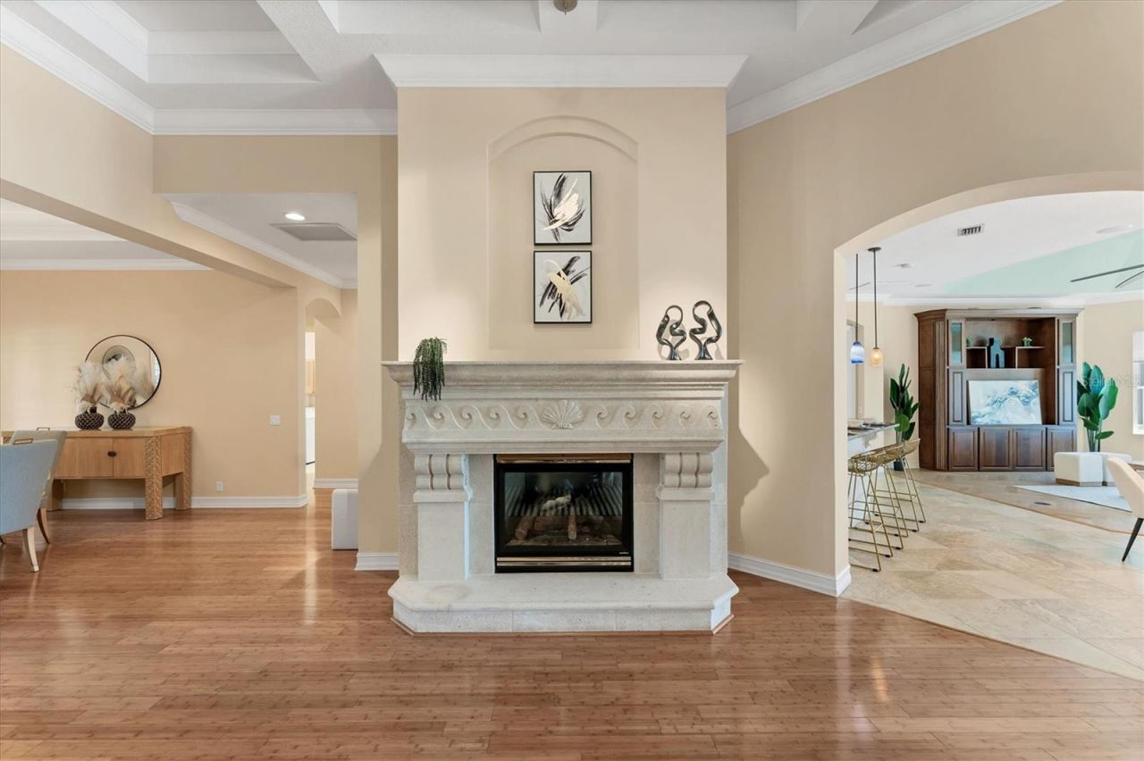 805 Riviera Dunes Way, Palmetto, FL 34221 Photo