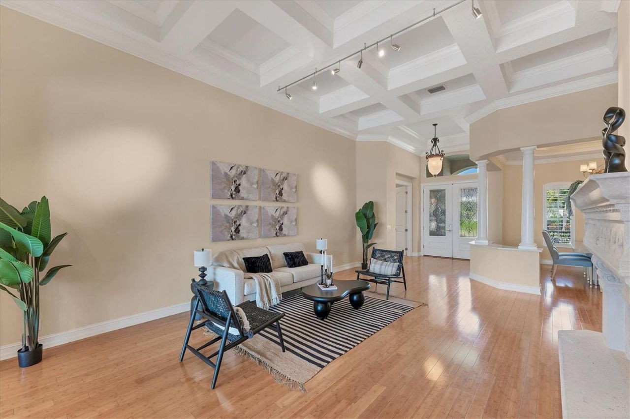 805 Riviera Dunes Way, Palmetto, FL 34221 Photo