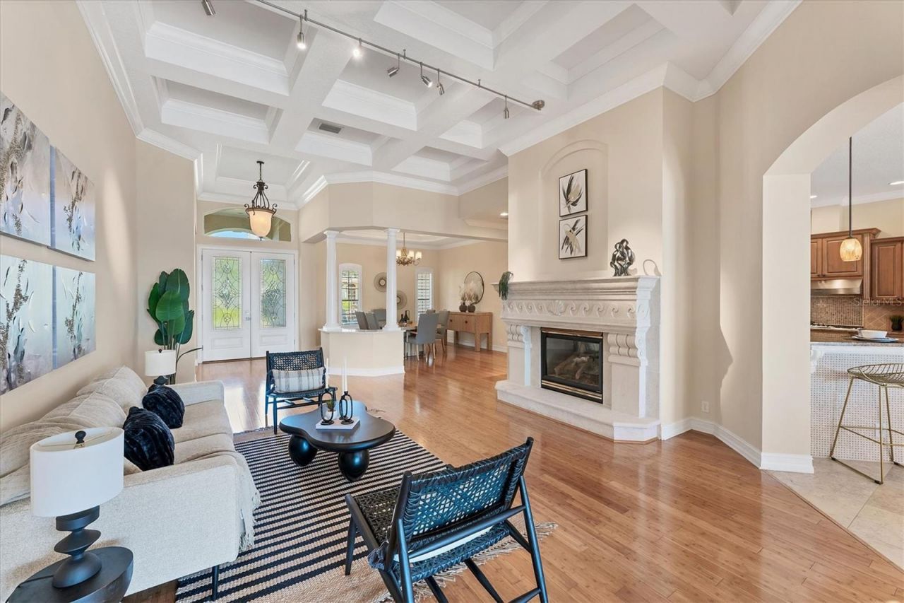 805 Riviera Dunes Way, Palmetto, FL 34221 Photo