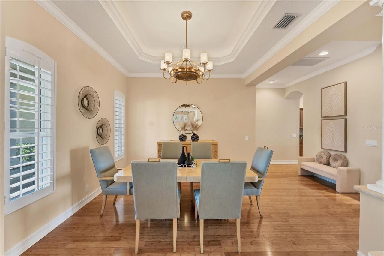 805 Riviera Dunes Way, Palmetto, FL 34221 Photo