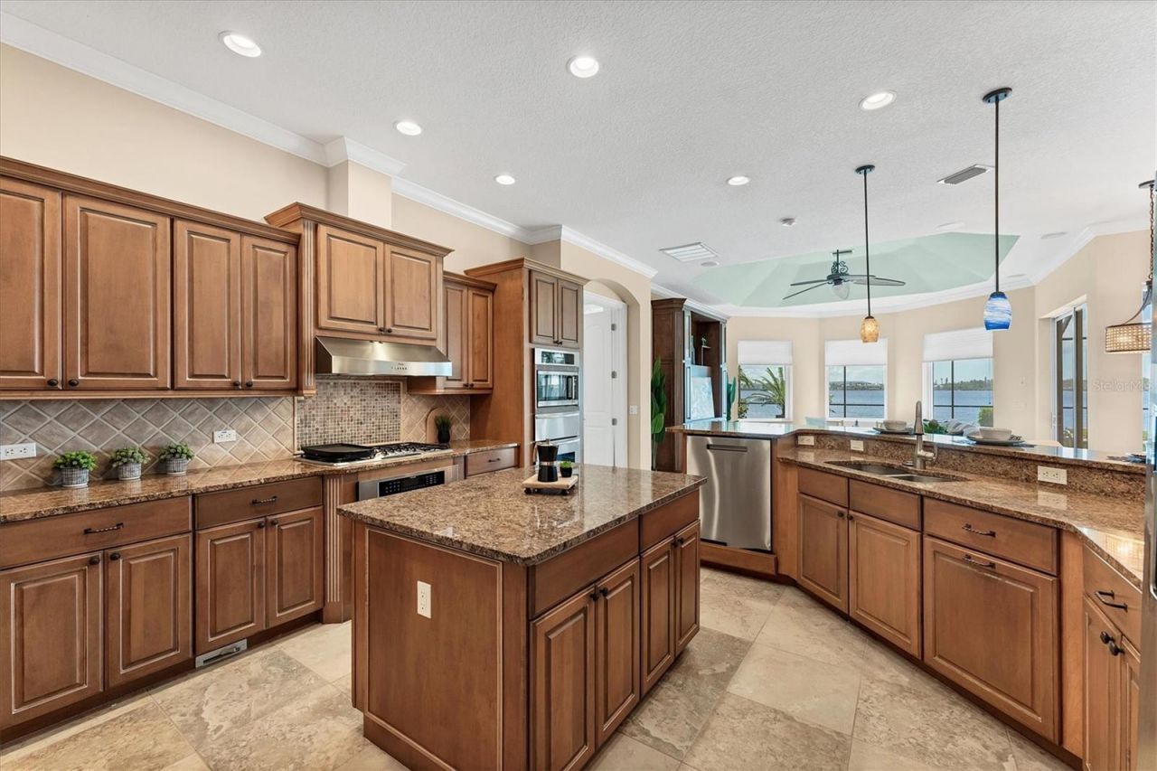 805 Riviera Dunes Way, Palmetto, FL 34221 Photo