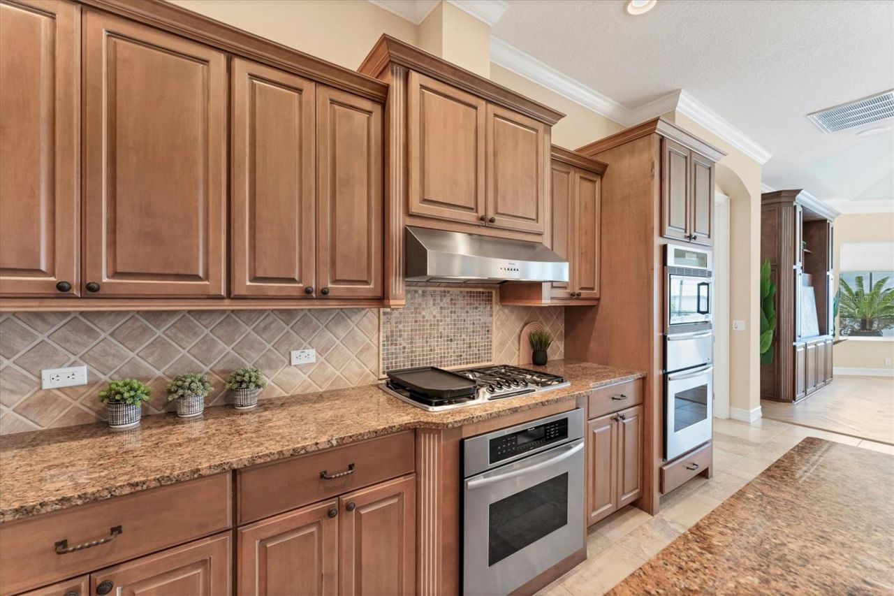 805 Riviera Dunes Way, Palmetto, FL 34221 Photo