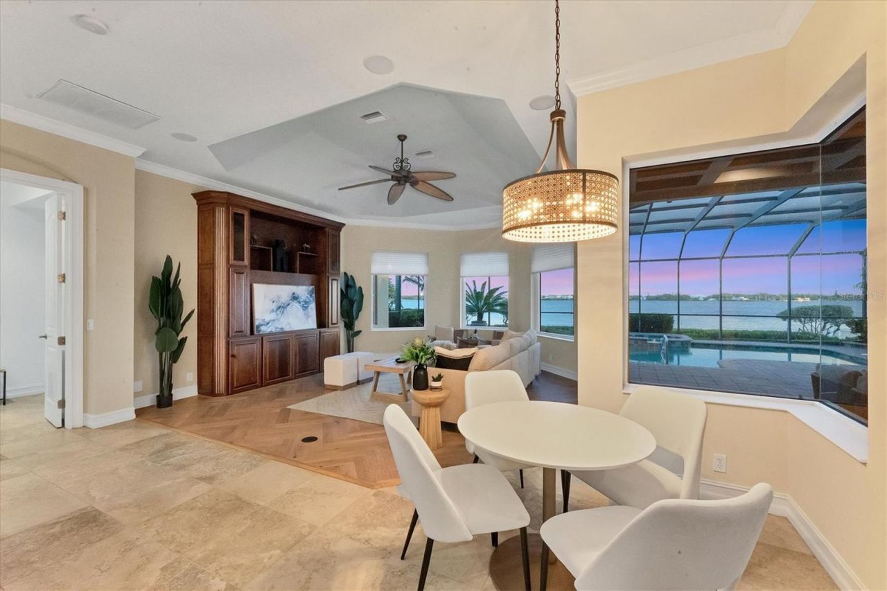 805 Riviera Dunes Way, Palmetto, FL 34221 Photo