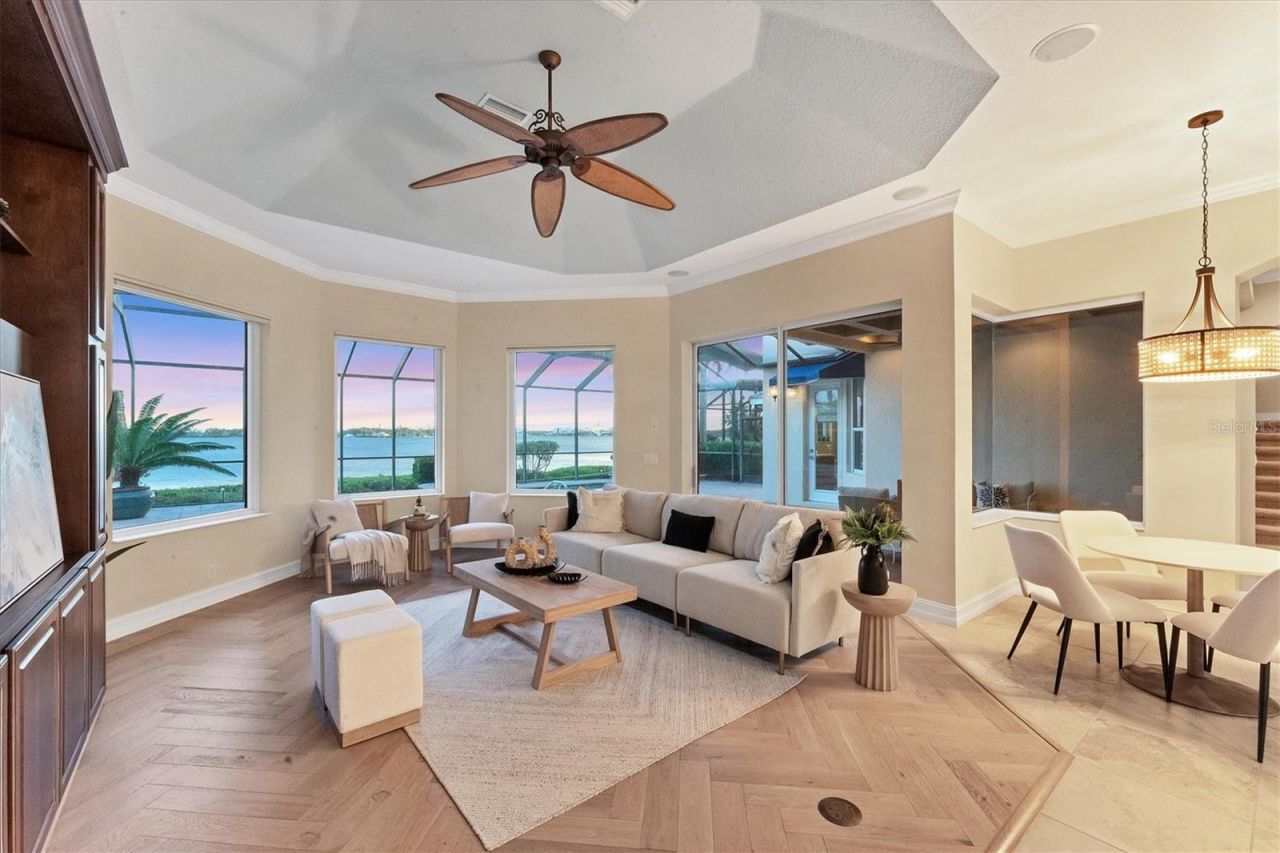 805 Riviera Dunes Way, Palmetto, FL 34221 Photo