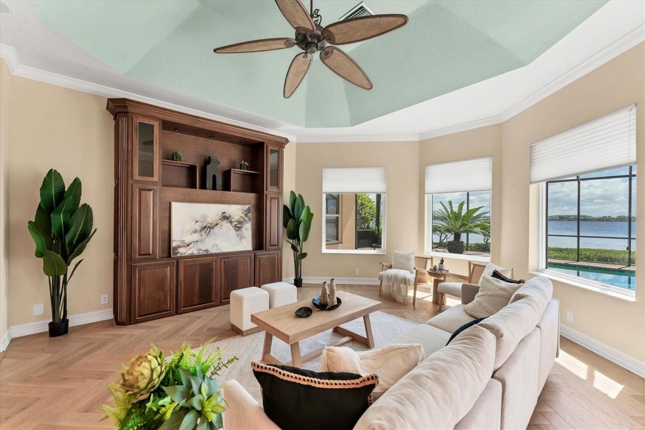 805 Riviera Dunes Way, Palmetto, FL 34221 Photo